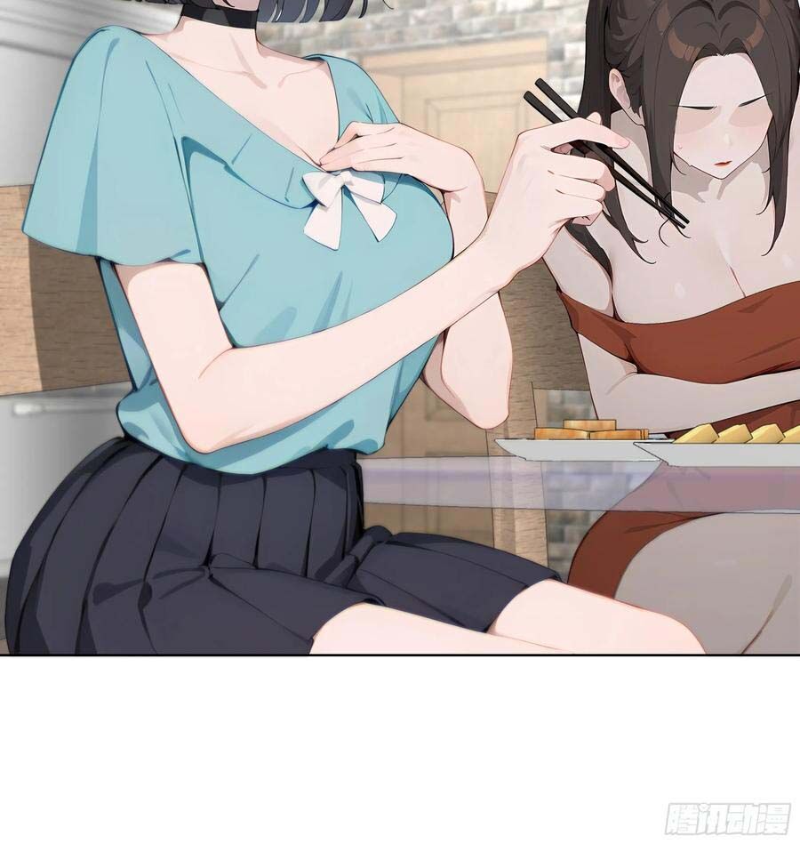 Hàng Hóa Giảm Giá Trị, Tôi Trở Thành Người Giàu Nhất Thế Giới Chapter 38 - Trang 2