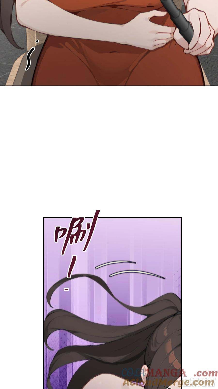 Hàng Hóa Giảm Giá Trị, Tôi Trở Thành Người Giàu Nhất Thế Giới Chapter 38 - Trang 2