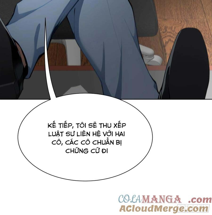 Hàng Hóa Giảm Giá Trị, Tôi Trở Thành Người Giàu Nhất Thế Giới Chapter 38 - Trang 2