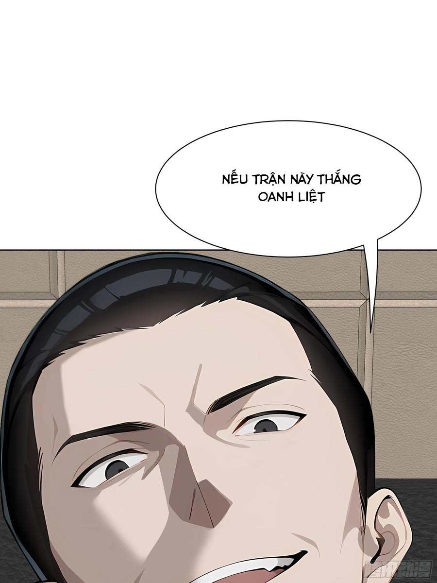 Hàng Hóa Giảm Giá Trị, Tôi Trở Thành Người Giàu Nhất Thế Giới Chapter 38 - Trang 2