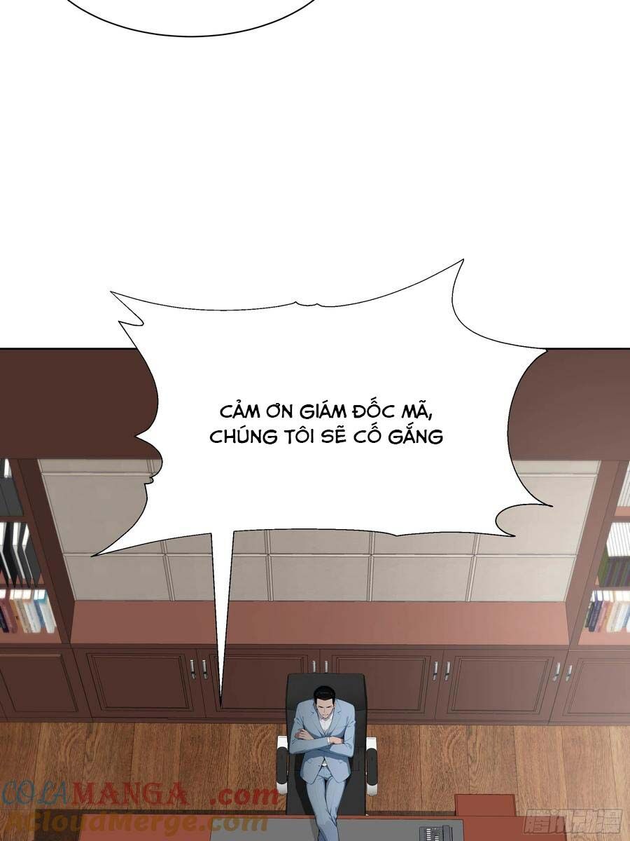 Hàng Hóa Giảm Giá Trị, Tôi Trở Thành Người Giàu Nhất Thế Giới Chapter 38 - Trang 2