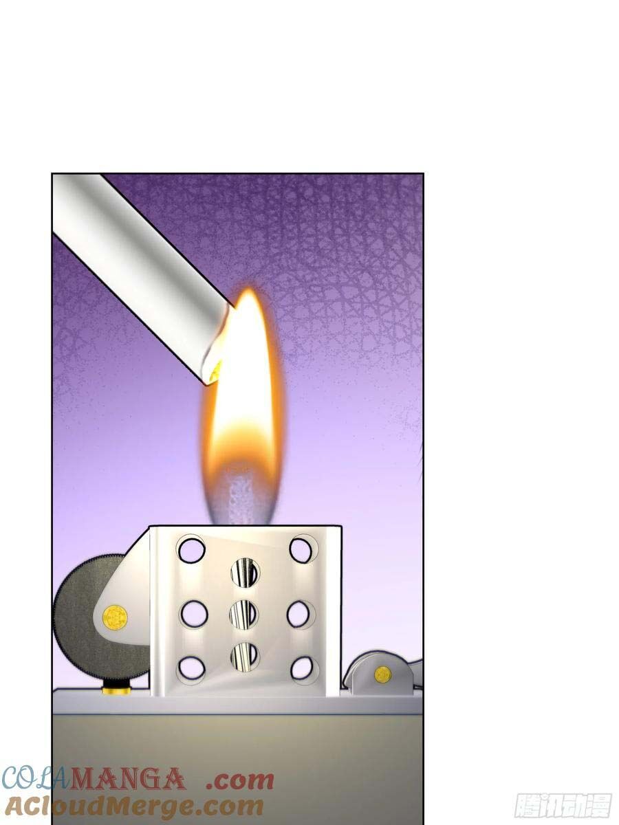 Hàng Hóa Giảm Giá Trị, Tôi Trở Thành Người Giàu Nhất Thế Giới Chapter 38 - Trang 2