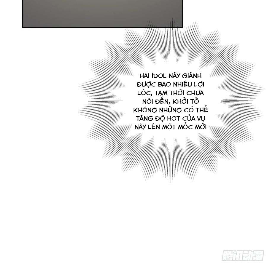 Hàng Hóa Giảm Giá Trị, Tôi Trở Thành Người Giàu Nhất Thế Giới Chapter 38 - Trang 2