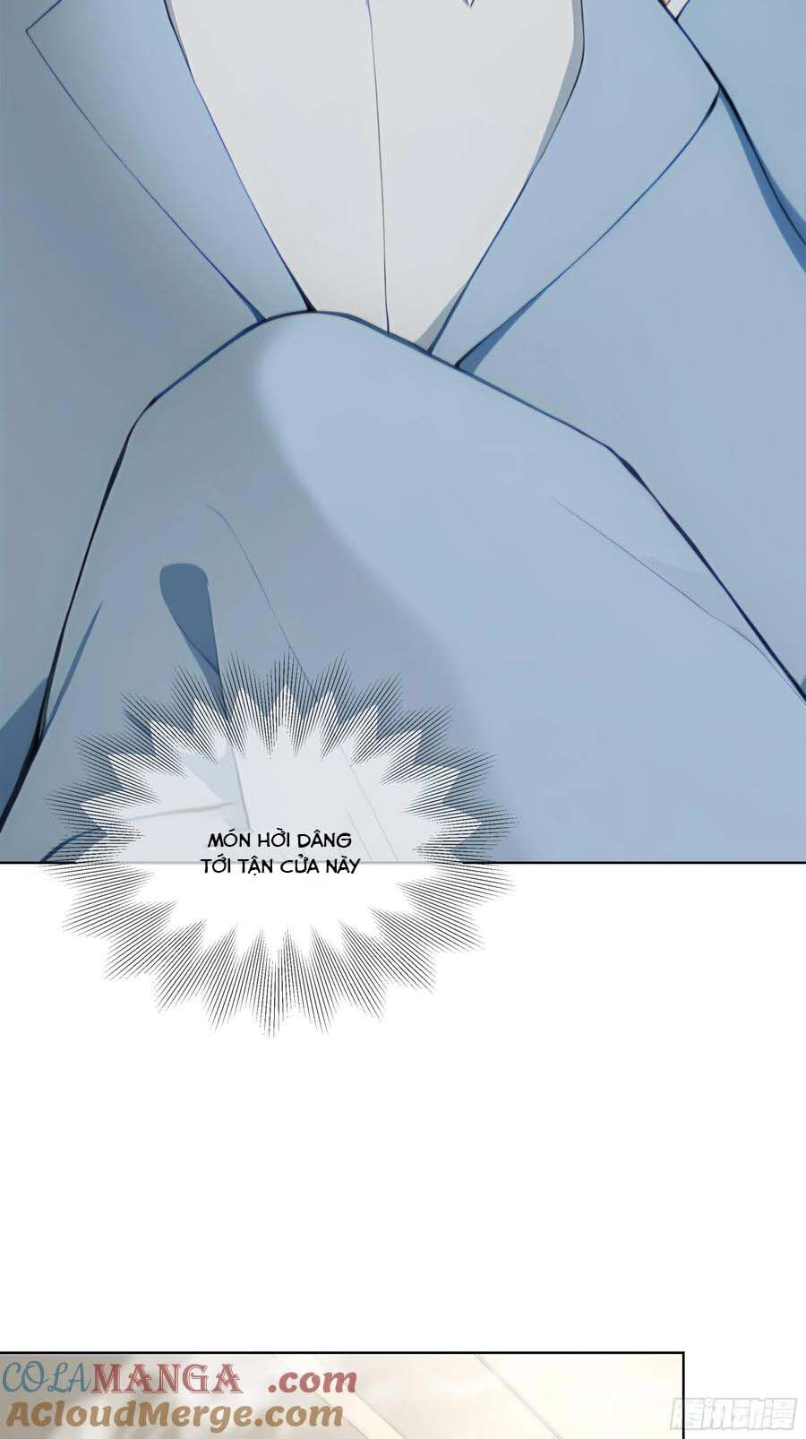 Hàng Hóa Giảm Giá Trị, Tôi Trở Thành Người Giàu Nhất Thế Giới Chapter 38 - Trang 2