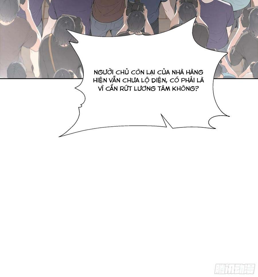 Hàng Hóa Giảm Giá Trị, Tôi Trở Thành Người Giàu Nhất Thế Giới Chapter 38 - Trang 2