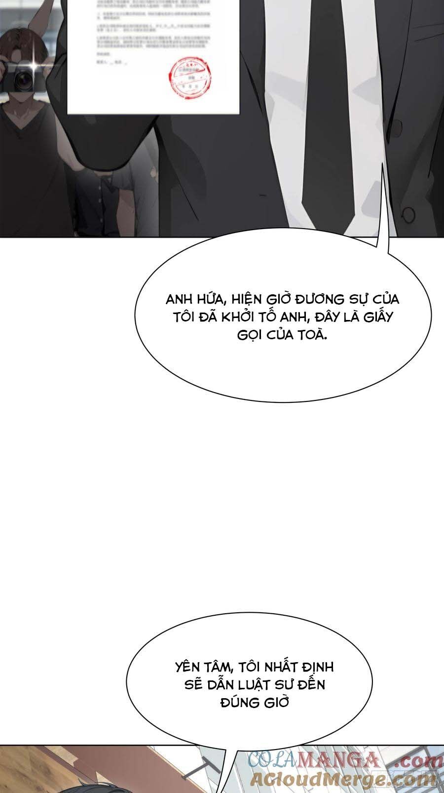 Hàng Hóa Giảm Giá Trị, Tôi Trở Thành Người Giàu Nhất Thế Giới Chapter 38 - Trang 2