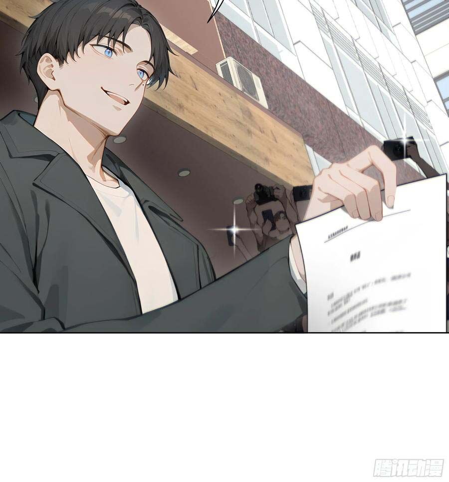 Hàng Hóa Giảm Giá Trị, Tôi Trở Thành Người Giàu Nhất Thế Giới Chapter 38 - Trang 2