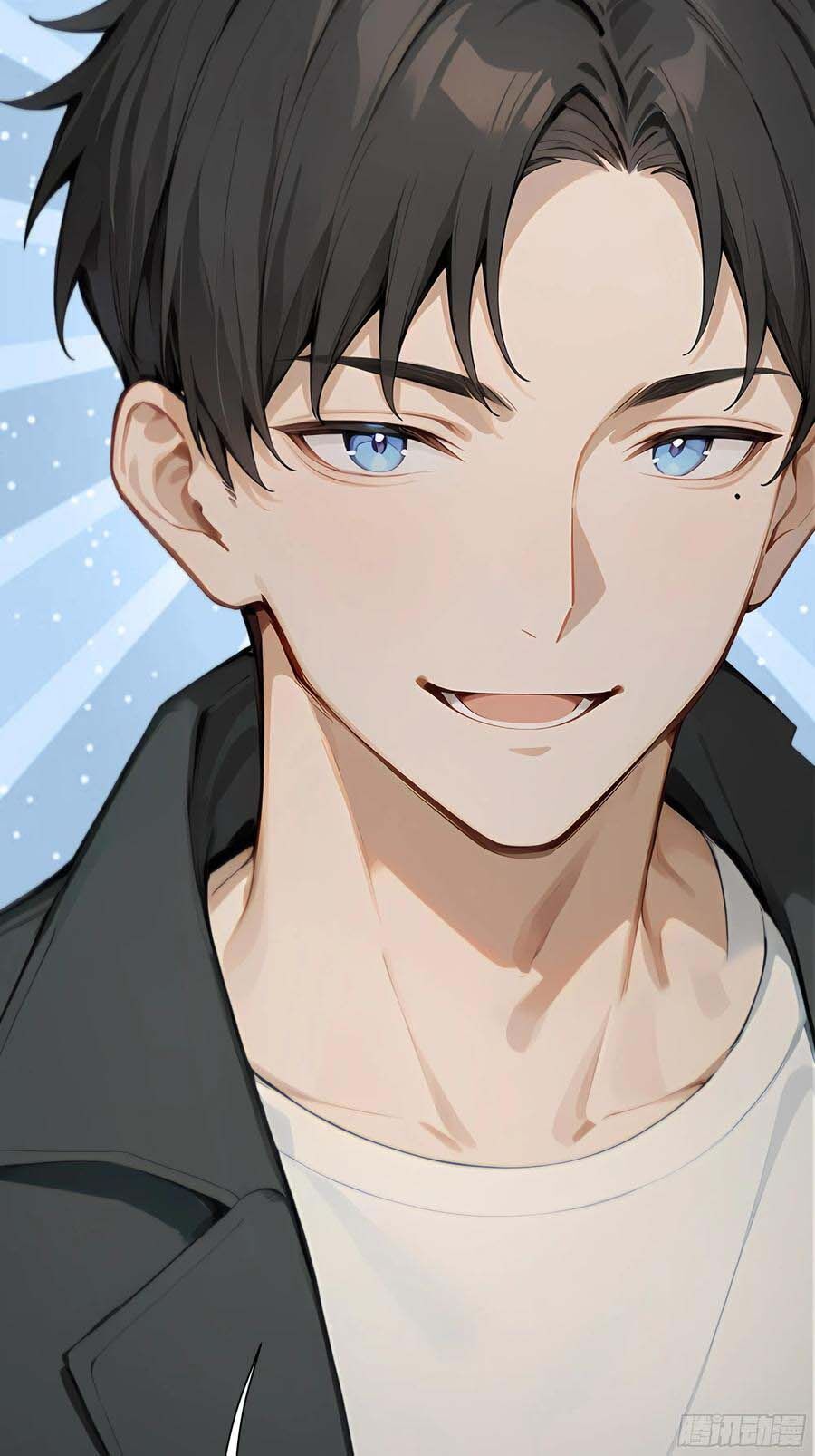 Hàng Hóa Giảm Giá Trị, Tôi Trở Thành Người Giàu Nhất Thế Giới Chapter 38 - Trang 2