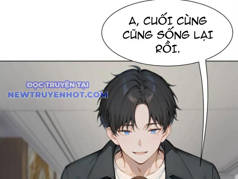 Hàng Hóa Giảm Giá Trị, Tôi Trở Thành Người Giàu Nhất Thế Giới Chapter 40 - Trang 2