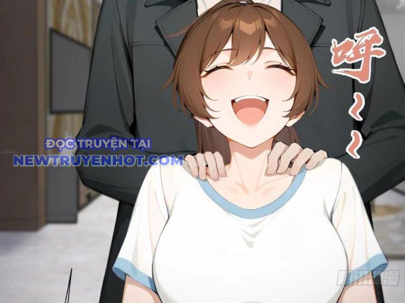 Hàng Hóa Giảm Giá Trị, Tôi Trở Thành Người Giàu Nhất Thế Giới Chapter 40 - Trang 2