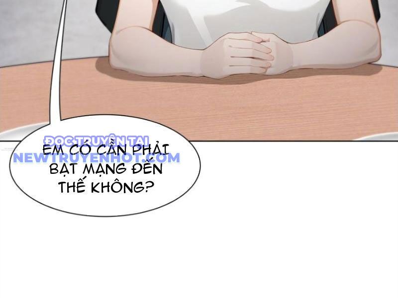 Hàng Hóa Giảm Giá Trị, Tôi Trở Thành Người Giàu Nhất Thế Giới Chapter 40 - Trang 2