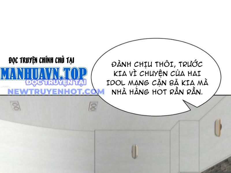 Hàng Hóa Giảm Giá Trị, Tôi Trở Thành Người Giàu Nhất Thế Giới Chapter 40 - Trang 2