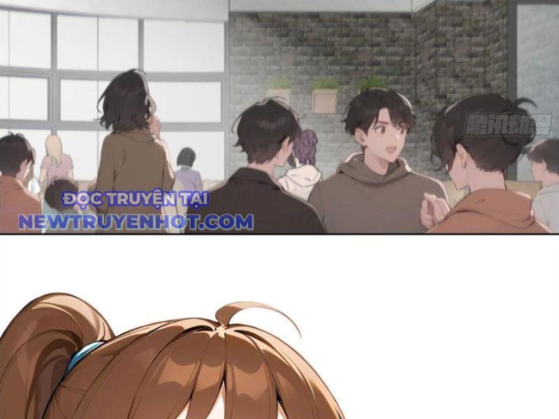 Hàng Hóa Giảm Giá Trị, Tôi Trở Thành Người Giàu Nhất Thế Giới Chapter 40 - Trang 2