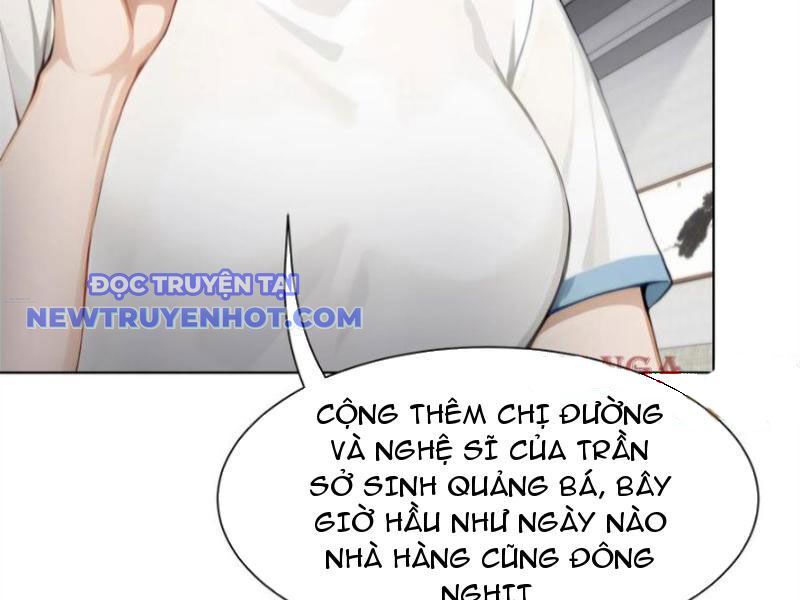 Hàng Hóa Giảm Giá Trị, Tôi Trở Thành Người Giàu Nhất Thế Giới Chapter 40 - Trang 2