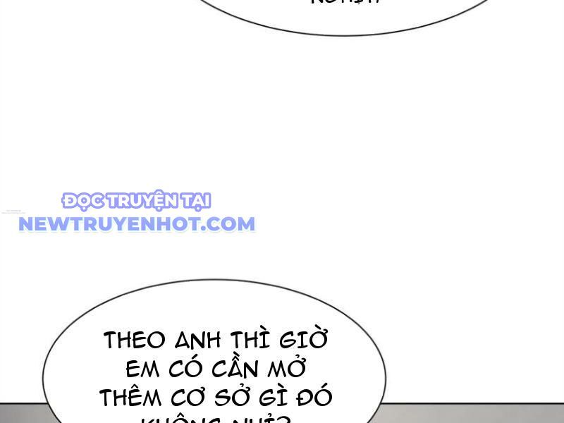 Hàng Hóa Giảm Giá Trị, Tôi Trở Thành Người Giàu Nhất Thế Giới Chapter 40 - Trang 2