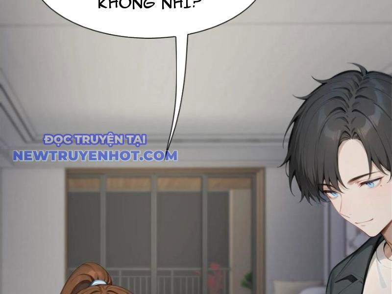 Hàng Hóa Giảm Giá Trị, Tôi Trở Thành Người Giàu Nhất Thế Giới Chapter 40 - Trang 2