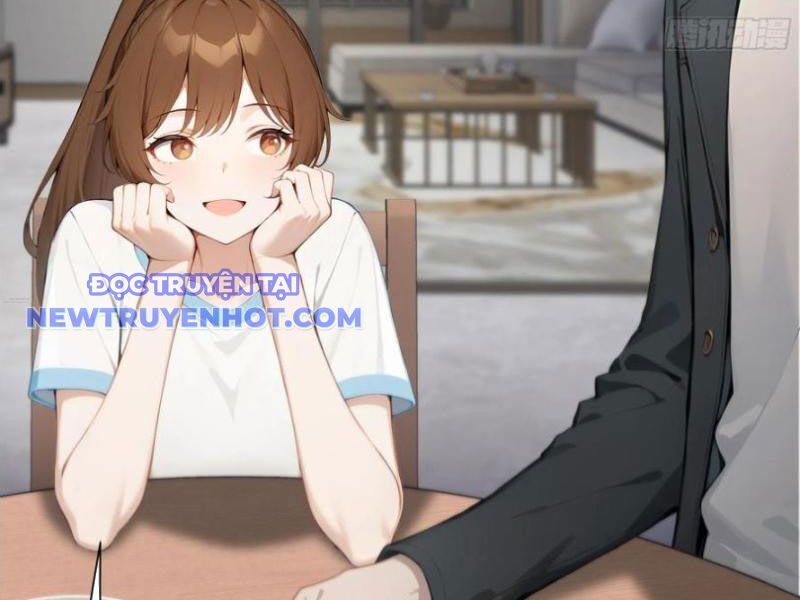 Hàng Hóa Giảm Giá Trị, Tôi Trở Thành Người Giàu Nhất Thế Giới Chapter 40 - Trang 2