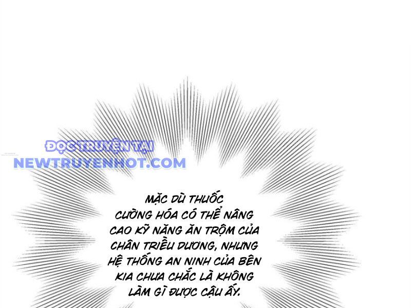 Hàng Hóa Giảm Giá Trị, Tôi Trở Thành Người Giàu Nhất Thế Giới Chapter 40 - Trang 2