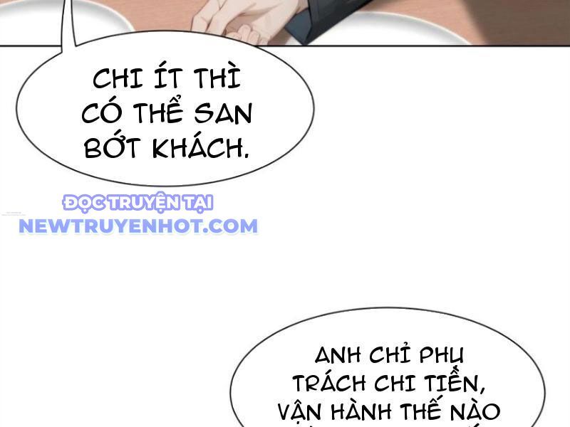 Hàng Hóa Giảm Giá Trị, Tôi Trở Thành Người Giàu Nhất Thế Giới Chapter 40 - Trang 2