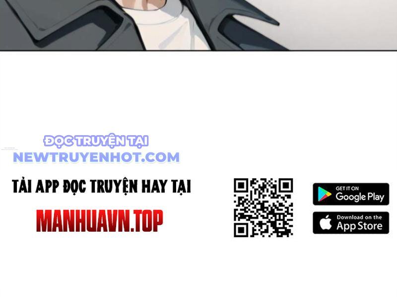 Hàng Hóa Giảm Giá Trị, Tôi Trở Thành Người Giàu Nhất Thế Giới Chapter 40 - Trang 2