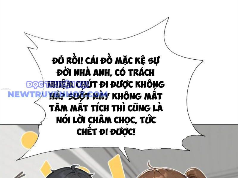 Hàng Hóa Giảm Giá Trị, Tôi Trở Thành Người Giàu Nhất Thế Giới Chapter 40 - Trang 2