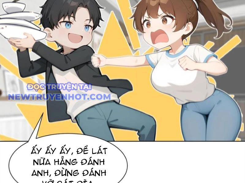 Hàng Hóa Giảm Giá Trị, Tôi Trở Thành Người Giàu Nhất Thế Giới Chapter 40 - Trang 2