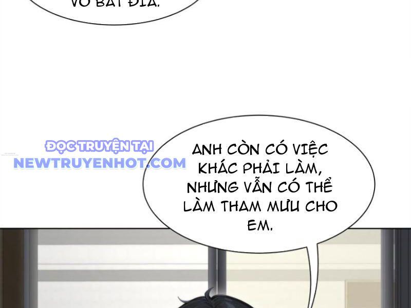 Hàng Hóa Giảm Giá Trị, Tôi Trở Thành Người Giàu Nhất Thế Giới Chapter 40 - Trang 2