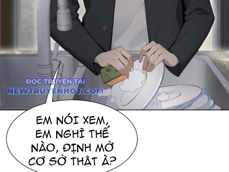 Hàng Hóa Giảm Giá Trị, Tôi Trở Thành Người Giàu Nhất Thế Giới Chapter 40 - Trang 2