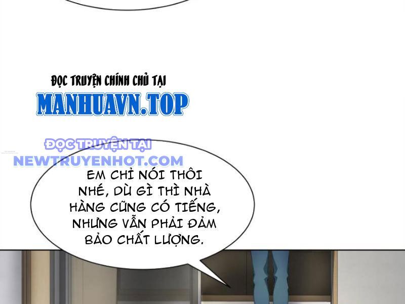 Hàng Hóa Giảm Giá Trị, Tôi Trở Thành Người Giàu Nhất Thế Giới Chapter 40 - Trang 2