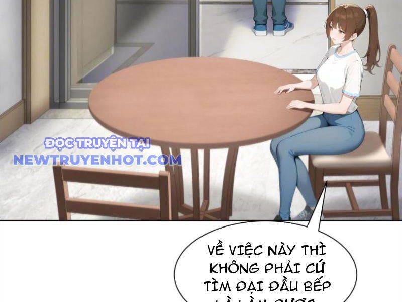 Hàng Hóa Giảm Giá Trị, Tôi Trở Thành Người Giàu Nhất Thế Giới Chapter 40 - Trang 2