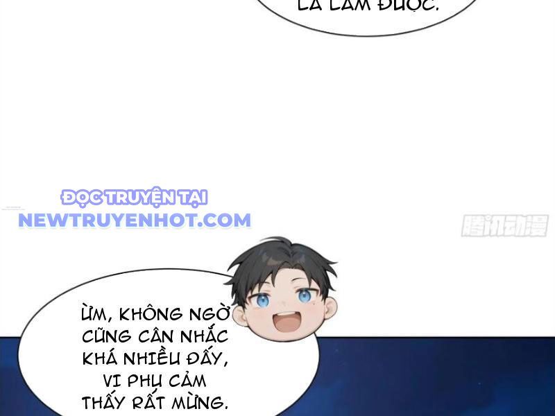 Hàng Hóa Giảm Giá Trị, Tôi Trở Thành Người Giàu Nhất Thế Giới Chapter 40 - Trang 2