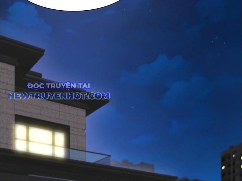 Hàng Hóa Giảm Giá Trị, Tôi Trở Thành Người Giàu Nhất Thế Giới Chapter 40 - Trang 2