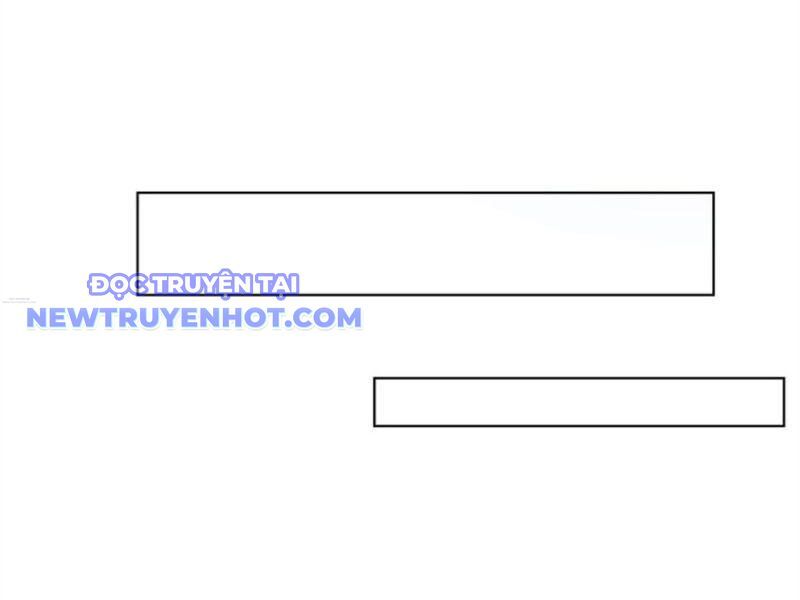 Hàng Hóa Giảm Giá Trị, Tôi Trở Thành Người Giàu Nhất Thế Giới Chapter 40 - Trang 2