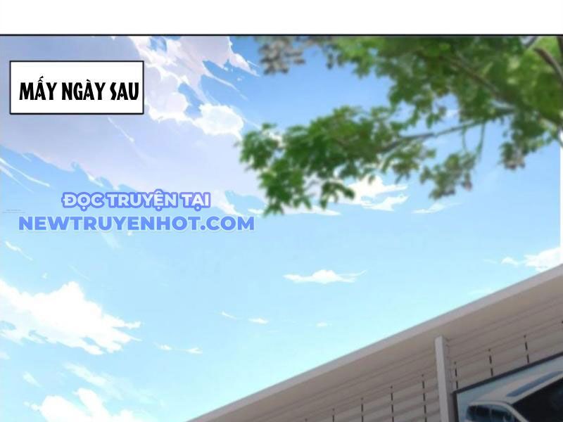 Hàng Hóa Giảm Giá Trị, Tôi Trở Thành Người Giàu Nhất Thế Giới Chapter 40 - Trang 2