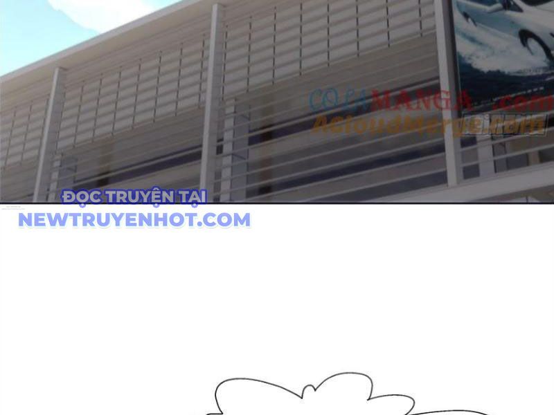 Hàng Hóa Giảm Giá Trị, Tôi Trở Thành Người Giàu Nhất Thế Giới Chapter 40 - Trang 2