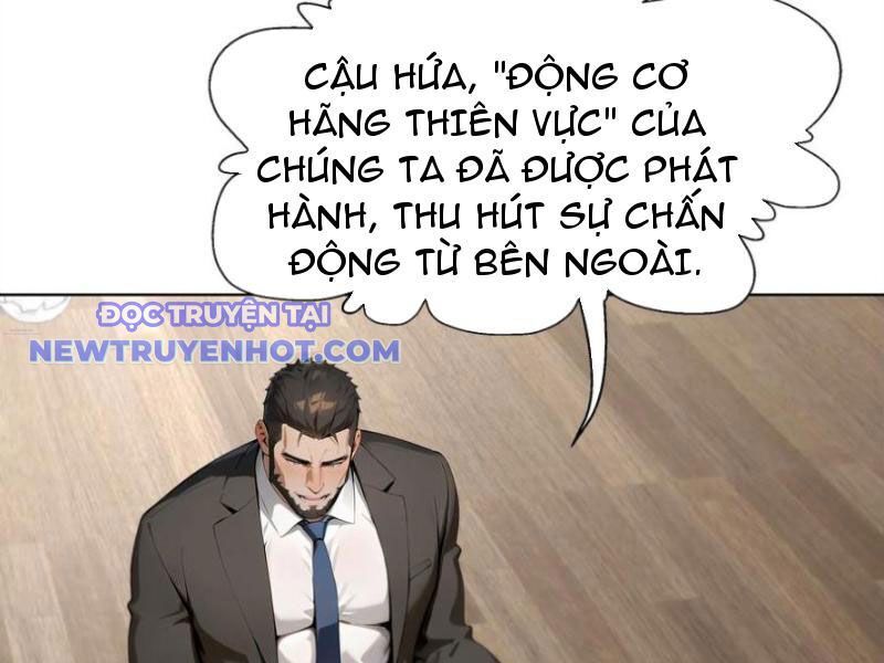 Hàng Hóa Giảm Giá Trị, Tôi Trở Thành Người Giàu Nhất Thế Giới Chapter 40 - Trang 2