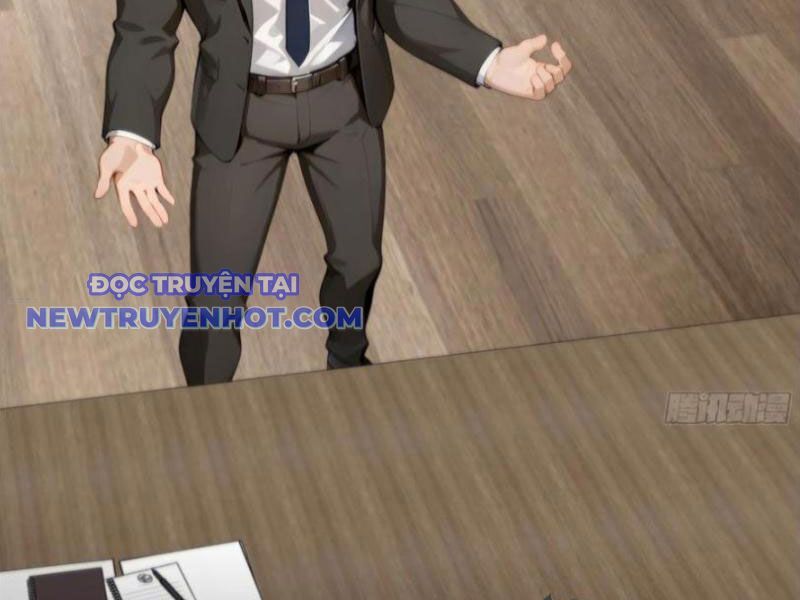 Hàng Hóa Giảm Giá Trị, Tôi Trở Thành Người Giàu Nhất Thế Giới Chapter 40 - Trang 2