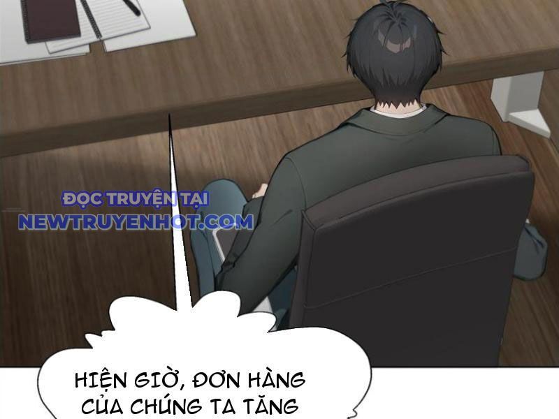 Hàng Hóa Giảm Giá Trị, Tôi Trở Thành Người Giàu Nhất Thế Giới Chapter 40 - Trang 2