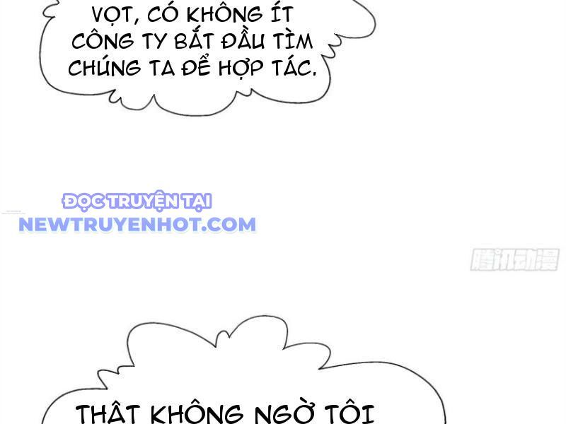 Hàng Hóa Giảm Giá Trị, Tôi Trở Thành Người Giàu Nhất Thế Giới Chapter 40 - Trang 2