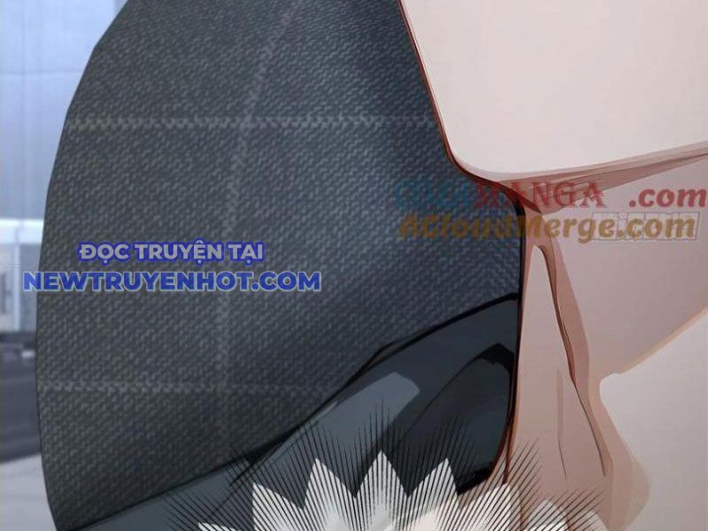 Hàng Hóa Giảm Giá Trị, Tôi Trở Thành Người Giàu Nhất Thế Giới Chapter 40 - Trang 2