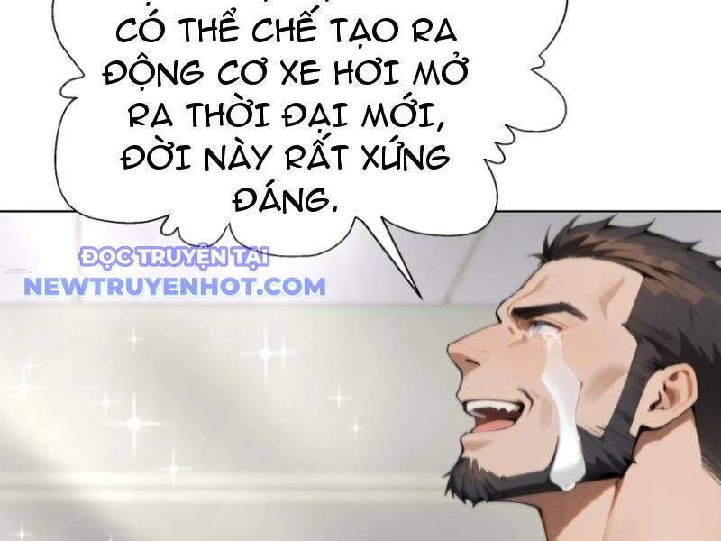 Hàng Hóa Giảm Giá Trị, Tôi Trở Thành Người Giàu Nhất Thế Giới Chapter 40 - Trang 2