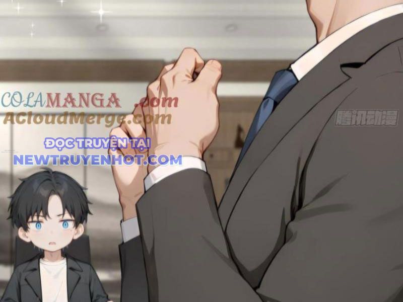 Hàng Hóa Giảm Giá Trị, Tôi Trở Thành Người Giàu Nhất Thế Giới Chapter 40 - Trang 2