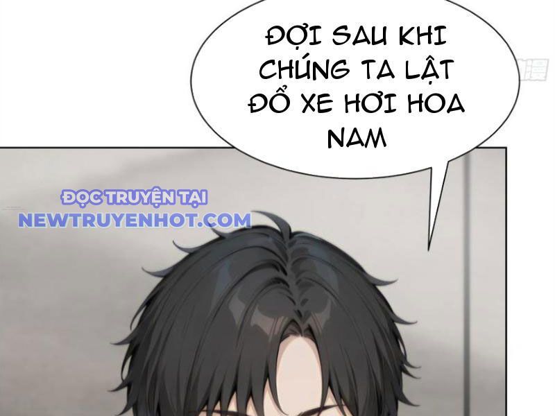 Hàng Hóa Giảm Giá Trị, Tôi Trở Thành Người Giàu Nhất Thế Giới Chapter 40 - Trang 2