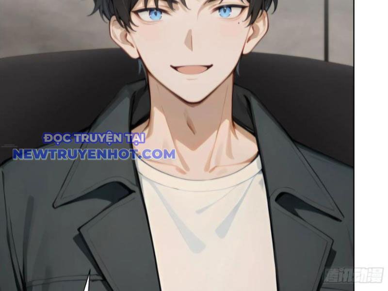 Hàng Hóa Giảm Giá Trị, Tôi Trở Thành Người Giàu Nhất Thế Giới Chapter 40 - Trang 2