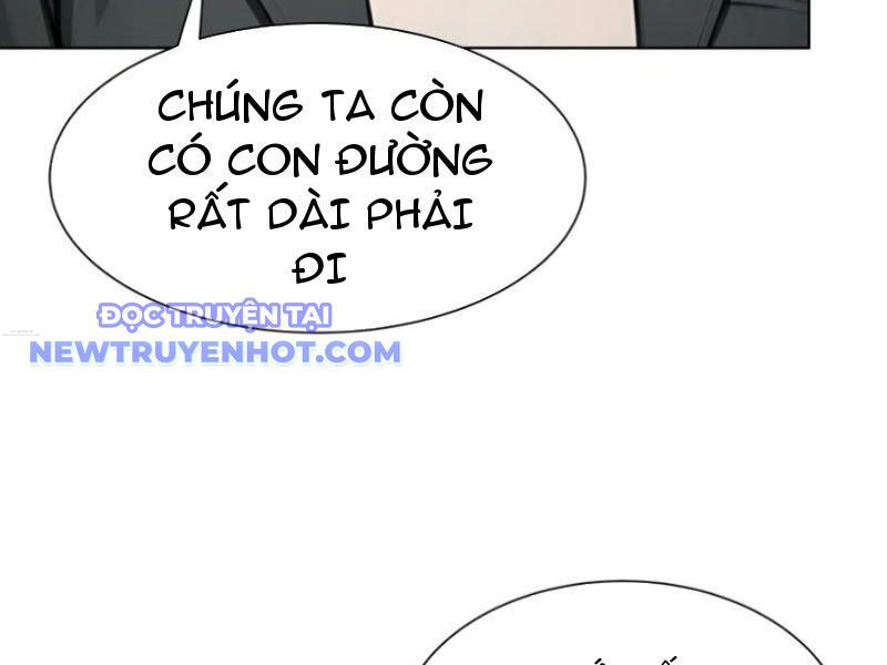 Hàng Hóa Giảm Giá Trị, Tôi Trở Thành Người Giàu Nhất Thế Giới Chapter 40 - Trang 2