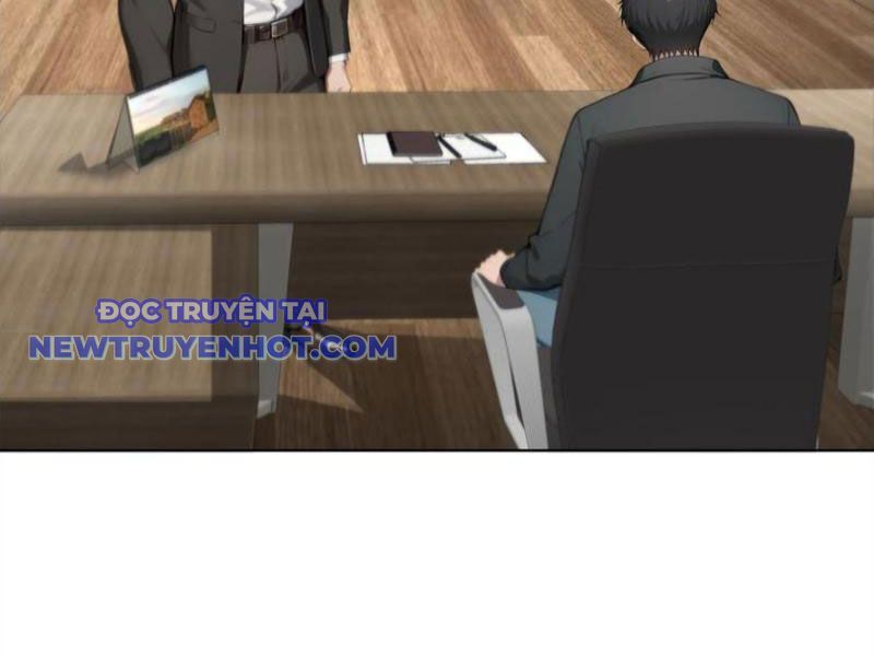 Hàng Hóa Giảm Giá Trị, Tôi Trở Thành Người Giàu Nhất Thế Giới Chapter 40 - Trang 2