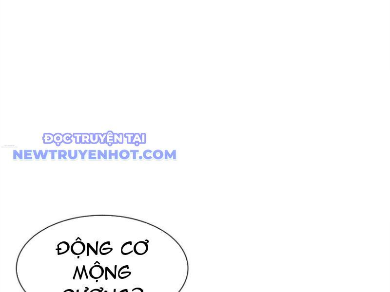 Hàng Hóa Giảm Giá Trị, Tôi Trở Thành Người Giàu Nhất Thế Giới Chapter 40 - Trang 2