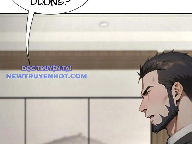 Hàng Hóa Giảm Giá Trị, Tôi Trở Thành Người Giàu Nhất Thế Giới Chapter 40 - Trang 2