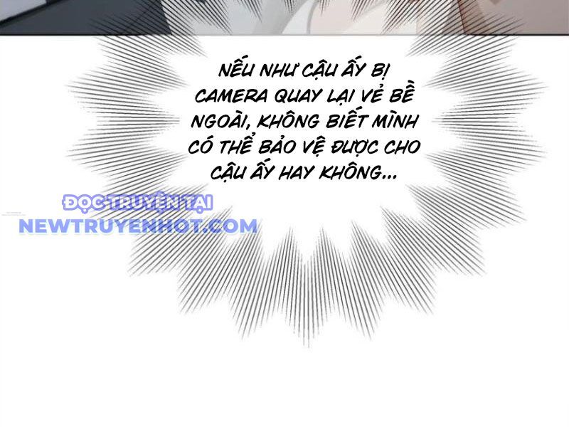 Hàng Hóa Giảm Giá Trị, Tôi Trở Thành Người Giàu Nhất Thế Giới Chapter 40 - Trang 2