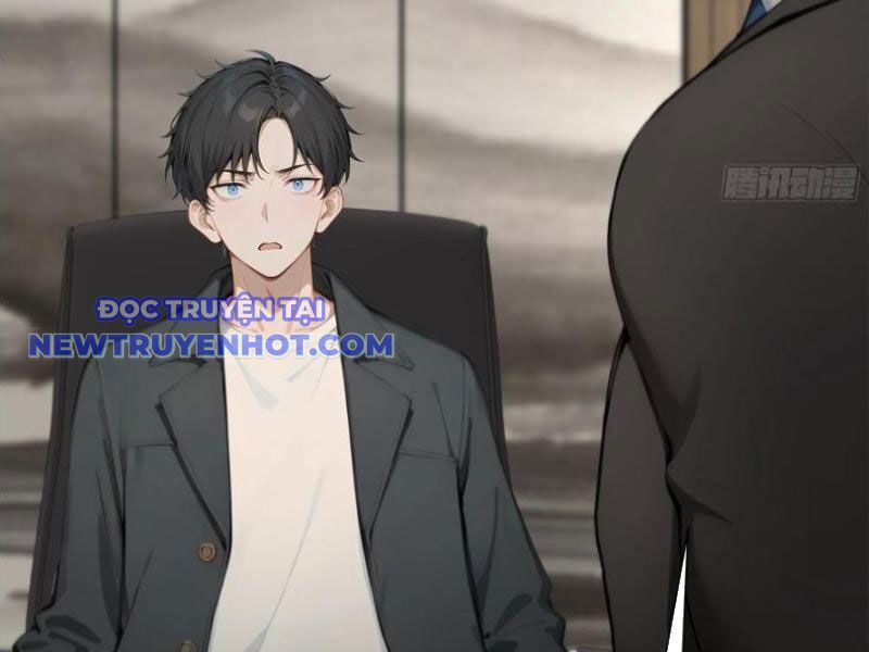 Hàng Hóa Giảm Giá Trị, Tôi Trở Thành Người Giàu Nhất Thế Giới Chapter 40 - Trang 2